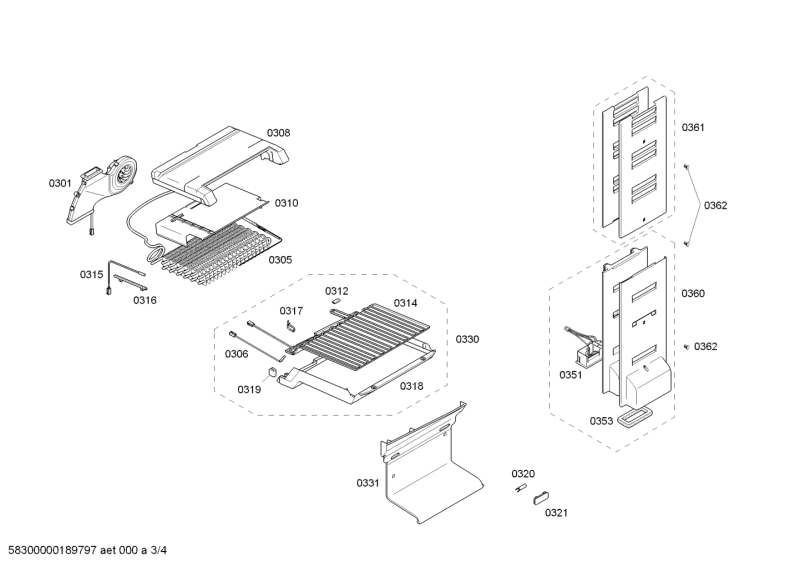 Ersatzteile_KG39NXW33_2F25_Bild_3