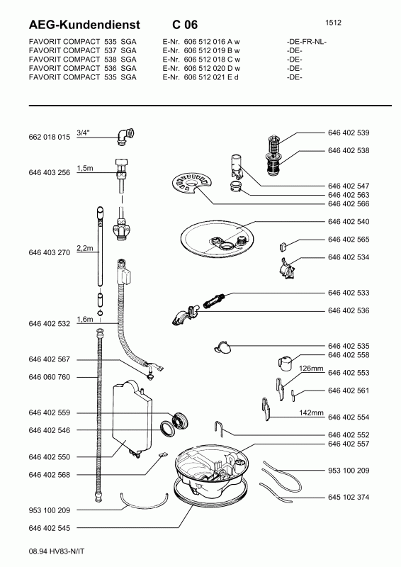 Ersatzteile_Favorit_Compact_Carat_538_60651201800_Bild_7