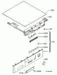 Ersatzteile_Lavamat_10500_VI_91451090601_Bild_2