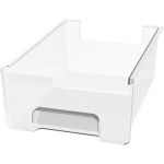 Schubkasten 00748452 Bosch