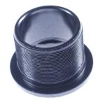 Große Klappschraube SoFlow 800.210.33 für E-Scooter Klappmechanismus