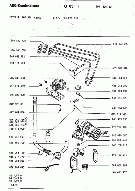 Ersatzteile_Favorit_460_SGA_60627901800_Bild_9