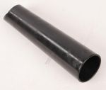 Gummifugendüse 150mm KING für Staubsauger Nilfisk 22302100 Schmal Düse