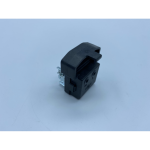 Anlaufrelais für Kompressor Beko 5731010100 in Kühlschrank Beko