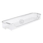 Türfach Candy 49042130 für Kühlschrank CANDY/ HOOVER