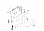 Ersatzteile_HB560250S_2F02_Bild_4