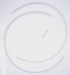 Gehäusering für Trockner Whirlpool Indesit 481900692526 Stützring Befestigung