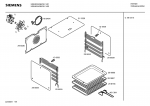 Ersatzteile_HB24054GB_2F02_Bild_4