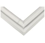 Türdichtung für Kühlschrank Beko C00871713 Kühlschrankdichtung