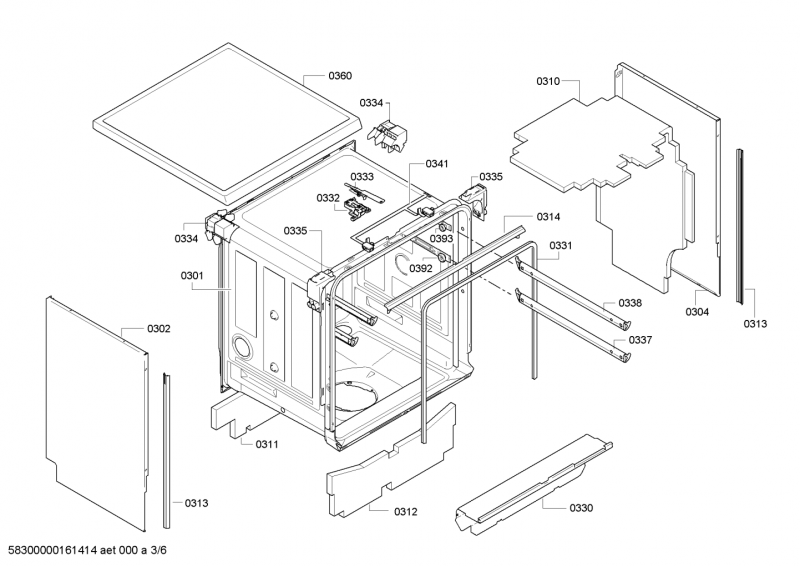 Ersatzteile_SN26T596GB_2F43_Bild_6