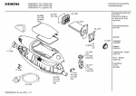 Ersatzteile_Converto_1200W_VR40A30_2F02_Bild_1