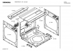 Ersatzteile_HB28078SK_2F01_Bild_5