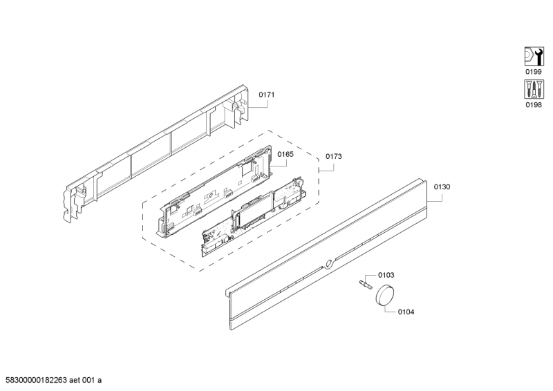 Ersatzteile_CS856GPS1_2F23_Bild_1