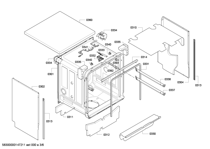 Ersatzteile_SN26T593GB_2F18_Bild_3