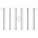 DRAHTROST FKS18-36..VERZINKT BODENROST Liebherr 7112164