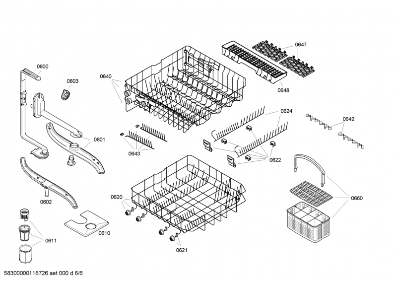 Ersatzteile_SE54M562EU_2F86_Bild_6