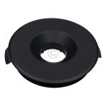 Deckel Bosch 12034750 für Standmixer