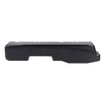 Power board cover 201-2437-0311