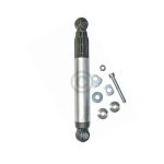 Stoßdämpfer Suspa 90N 00448032 448032 Bosch, Siemens, Neff