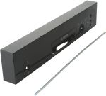 Bedienblende 11010186