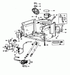 Ersatzteile_GSI_5642_91148751500_Bild_5