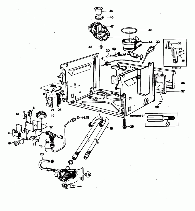 Ersatzteile_GSI_5642_91148751500_Bild_5