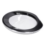 Bullauge Komplette 43032148 CANDY/ HOOVER