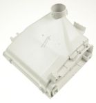 Reinigungsmittelbox für Waschmaschine Panasonic 42065326 Behälter Waschmittel