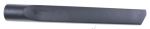 Fugendüse für Nilfisk Staubsauger 6084 300 mm