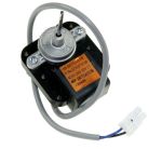 Lüftermotor für Ofen Beko C00869776 Umluft Gebläse