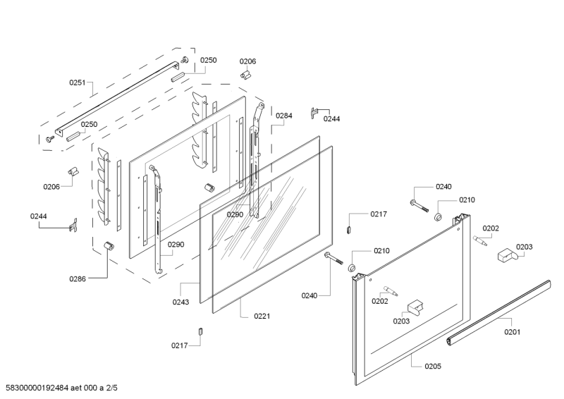 drawing_link_2_device_1828468