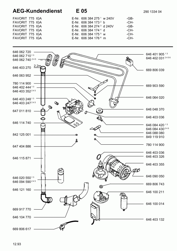 Ersatzteile_Favorit_775_I_B_CH_60638417300_Bild_4
