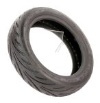 Vorderradreifen Segway-Ninebot AB.05.15.00.0037 für E-Scooter