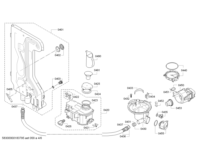 Ersatzteile_SN25L831TR_2F29_Bild_6