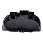 Detachable base 201-2425-1081