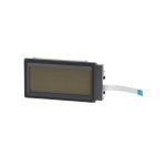 Displaymodul WVD24520 00609373