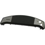 Frontkappe für Bügeleisen BSH-Gruppe 00754854 Schutz, Abdeckung