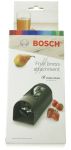 Fruchtpressenvorsatz MUZ45FV2 für Küchenmaschine Bosch Siemens 17005530 Zitruspresse