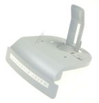 Wasserverteilerdüse für Beko Kühlschrank C00901973 Wasserspender