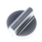 Thermostat Knebel für Ofen Teka 81534006 Drehknopf Backofen