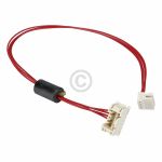 Verbindungsteil Bosch 10002037 für Kochfeld Bosch