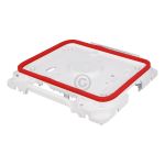 Chassis 201-2250-00E0