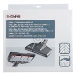 Thomas Parkettreinigungsdüse f. alle Aqua+XT/XS