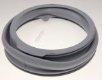 Waschmaschinen-Manschette für Electrolux 1327601009 Valplast Türdichtung
