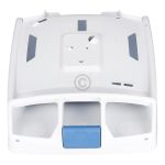 Waschmittelbehälter Haier 70088339 für Waschmaschine Haier