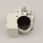 Überlastschutzrelais für Gefrierschrank Vestel 32013372 Kühlschrank-Reparatur