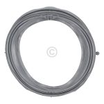 Türmanschette Bluparts 10108838 für Waschmaschine Bluparts