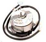 Motor für Dunstabzugshaube Whirlpool/Indesit C00418788 482000024095 Gebläse Antrieb