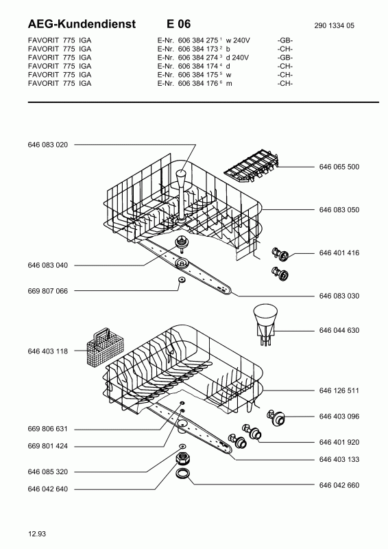 Ersatzteile_Favorit_775_I_B_CH_60638417300_Bild_6