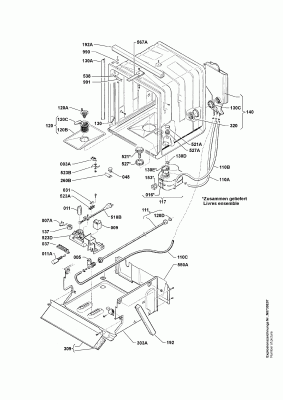 Ersatzteile_GA811GL.1_CN_91136021800_Bild_5